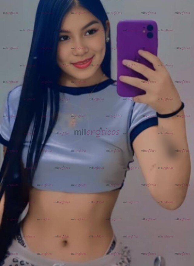FOTOS DE SOY LAURA AMOR, TU AMANTE PUTITA SEDIENTA DE LECHE Y QUE ME ROMPAS EL CULO