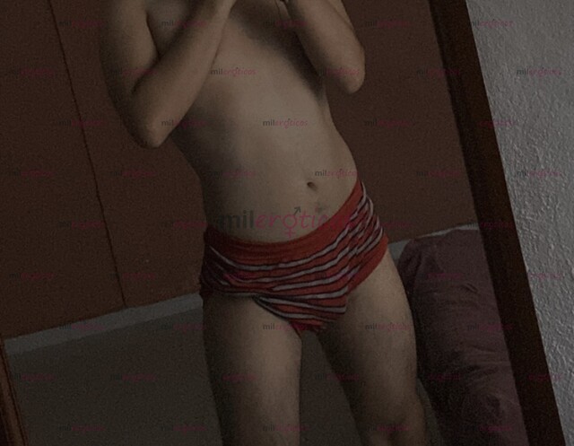 FOTOS DE CHICO LINDO DE BUEN VER DISPONIBLE PARA TI.