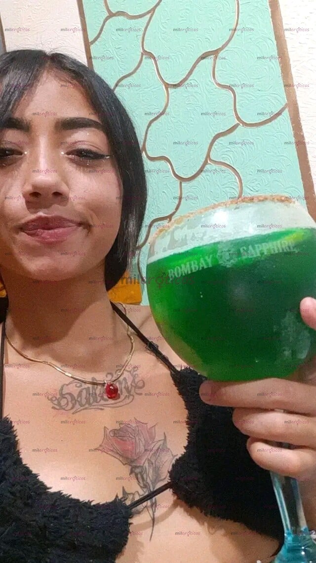 FOTOS DE UNIVERSITARIA ARDIENTE DULCE TEMTACI9 HARA TUS FANTASIAS REALES CONTACTANE