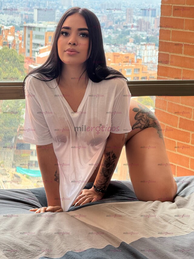 FOTOS DE SOY SOFI UNA MUÑEQUITA MEGA COMPLACIENTE ORAL AL NATURAL MOJADITO