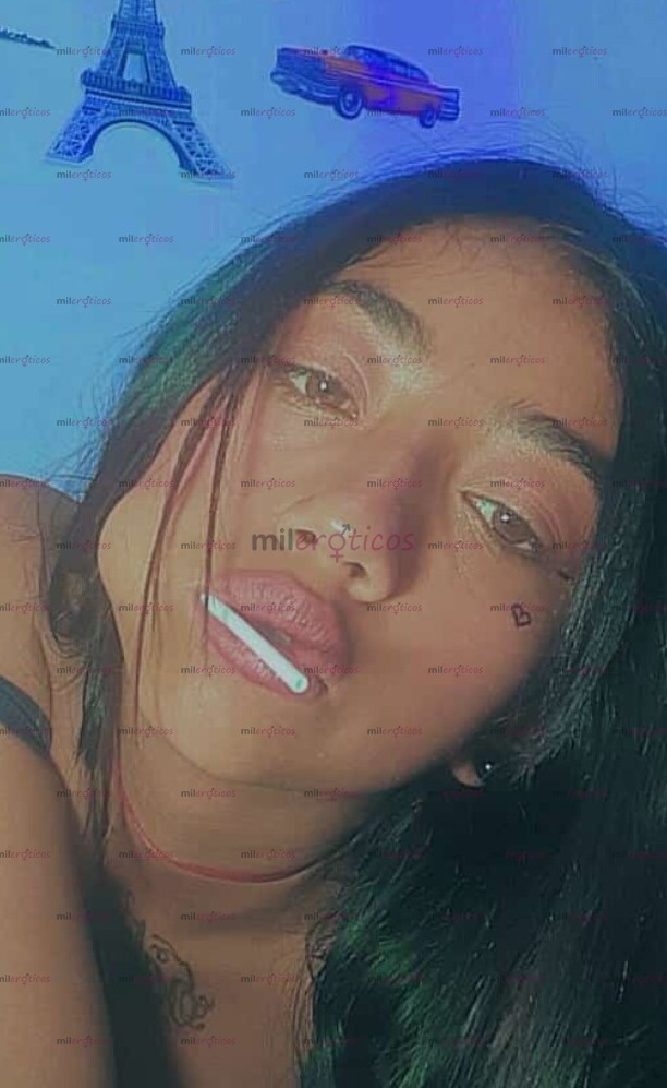 FOTOS DE UNIVERSITARIA ARDIENTE DULCE TEMTACI9 HARA TUS FANTASIAS REALES CONTACTANE