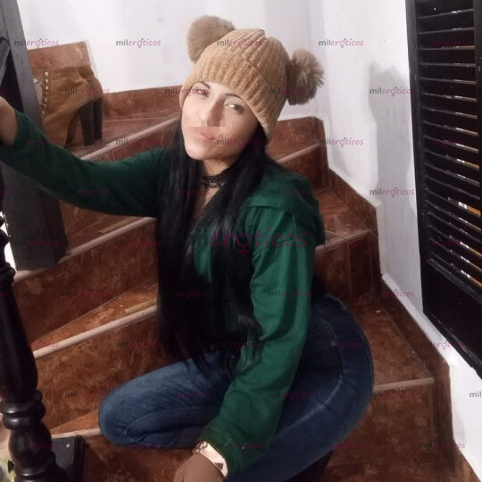 FOTOS DE HOLA SOY KIMBERLY. INDEPENDIENTE NUEVA EN EL AMBIENTE PRUEBA LO RICA QUE ESTOY