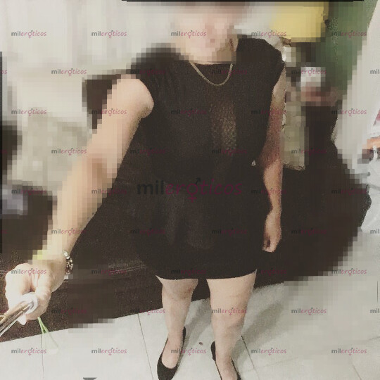 FOTOS DE PROMOCIÓN EN MASAJE ATRÉVETE A DISFRUTAR DEL ORGASMO CON EL MEJOR SERVICIO