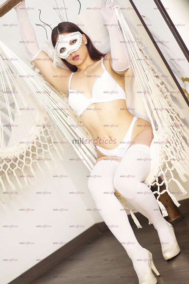 FOTOS DE SILVANA EROTICAS UNA LINDA ESCORT COLOMBIANA EROTICASBOGOTA