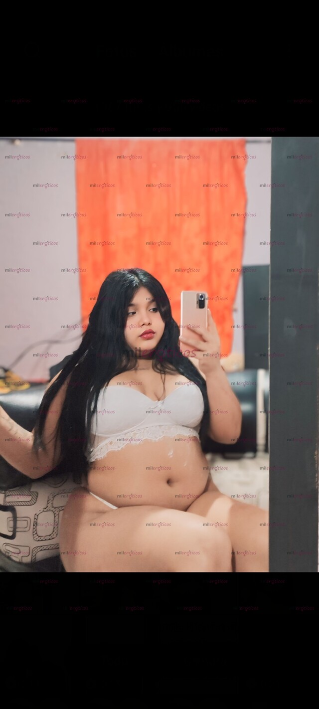 FOTOS DE LIZA COLOMBIANA CULONA GORDITA CALIENTE CON GANAS DE PASARLA DELICIOSO