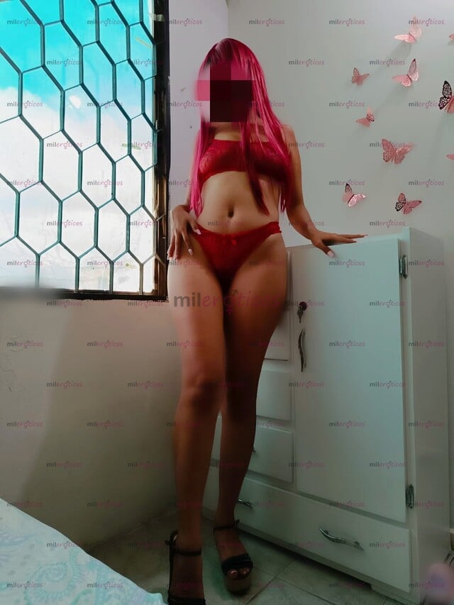FOTOS DE PROMO HOY COMPLACIENTE TRATO DE NOVIOS ENSEÑAME TODO LO QUE SABES 19 AÑOS