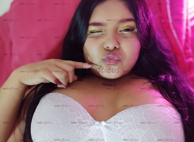 FOTOS DE LIZA COLOMBIANA CULONA GORDITA CALIENTE CON GANAS DE PASARLA DELICIOSO