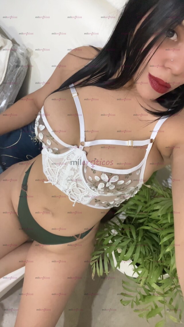 FOTOS DE VENEZOLANA NUEVA EN TU CIUDAD CON IMAGEN GARANTIZADA