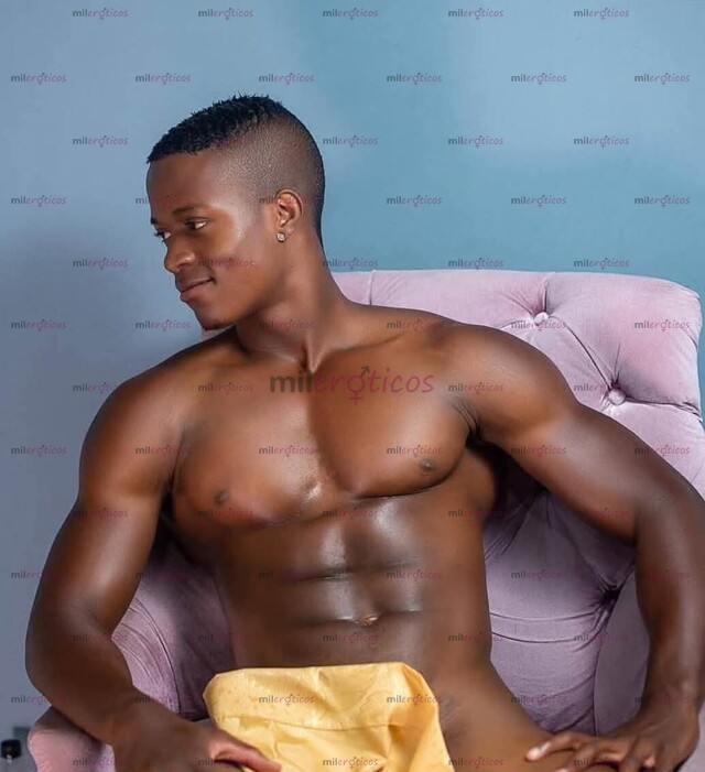 FOTOS DE CUERPO ATLÉTICO, EXTREMADAMENTE CALIENTE Y MUY COMPLACIENTE