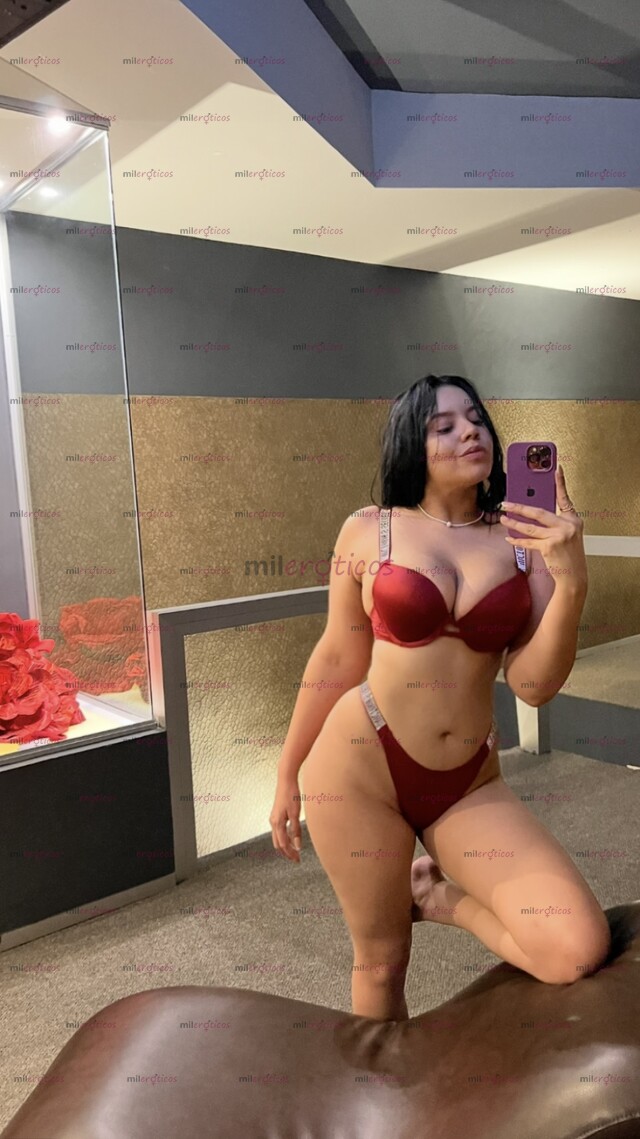 FOTOS DE VENEZOLANA NUEVA EN TU CIUDAD CON IMAGEN GARANTIZADA