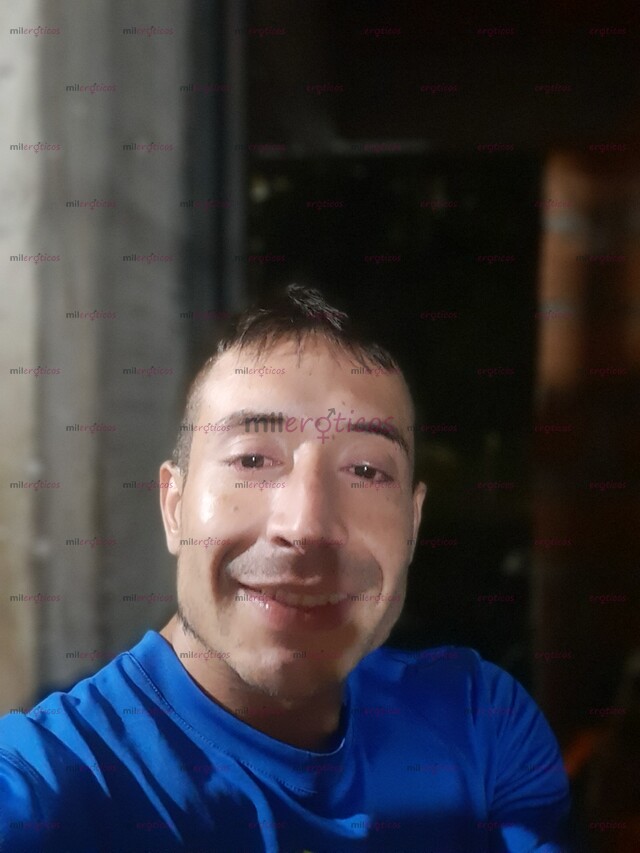 FOTOS DE . FOREIGN SERVICES I SPEAK ENGLISH IN MEDELLIN. NEW PASSIONATE, SEXY, POLITE, A