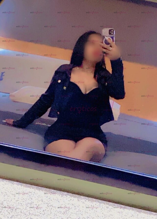 FOTOS DE HOLA MI AMOR SOY UNA CHICA JOVENCITA DE 21 AÑOS BB 0 PAYASA