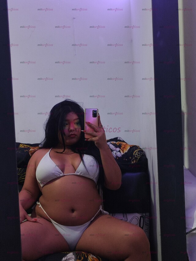 FOTOS DE LIZA COLOMBIANA CULONA GORDITA CALIENTE CON GANAS DE PASARLA DELICIOSO