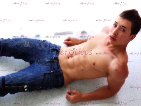 FOTOS DE . FOREIGN SERVICES I SPEAK ENGLISH IN MEDELLIN. NEW PASSIONATE, SEXY, POLITE, A