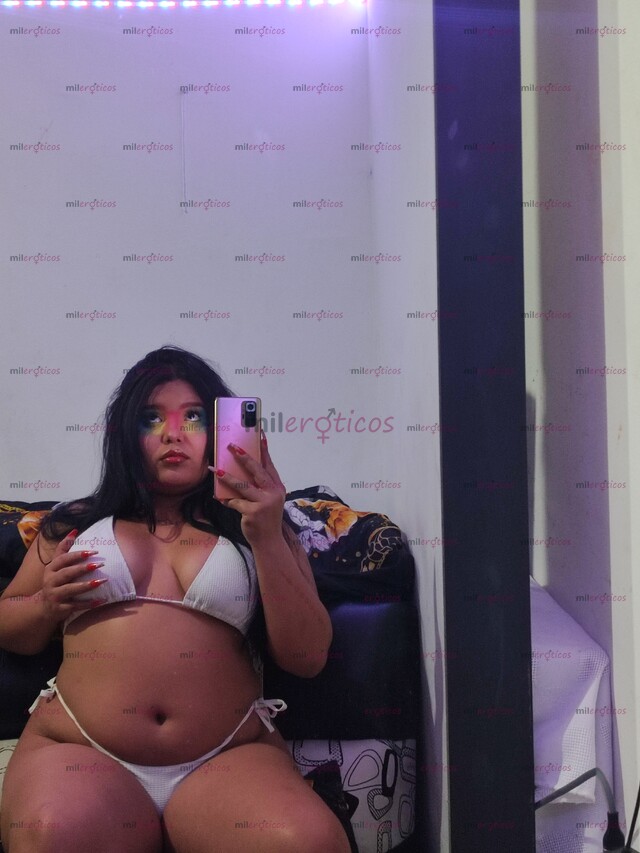 FOTOS DE LIZA COLOMBIANA CULONA GORDITA CALIENTE CON GANAS DE PASARLA DELICIOSO