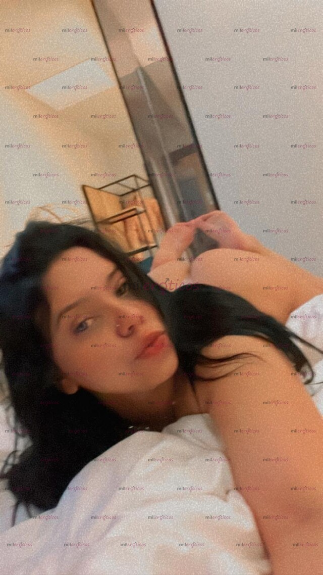 FOTOS DE VENEZOLANA NUEVA EN TU CIUDAD CON IMAGEN GARANTIZADA