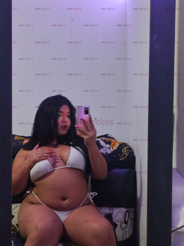 FOTOS DE LIZA COLOMBIANA CULONA GORDITA CALIENTE CON GANAS DE PASARLA DELICIOSO