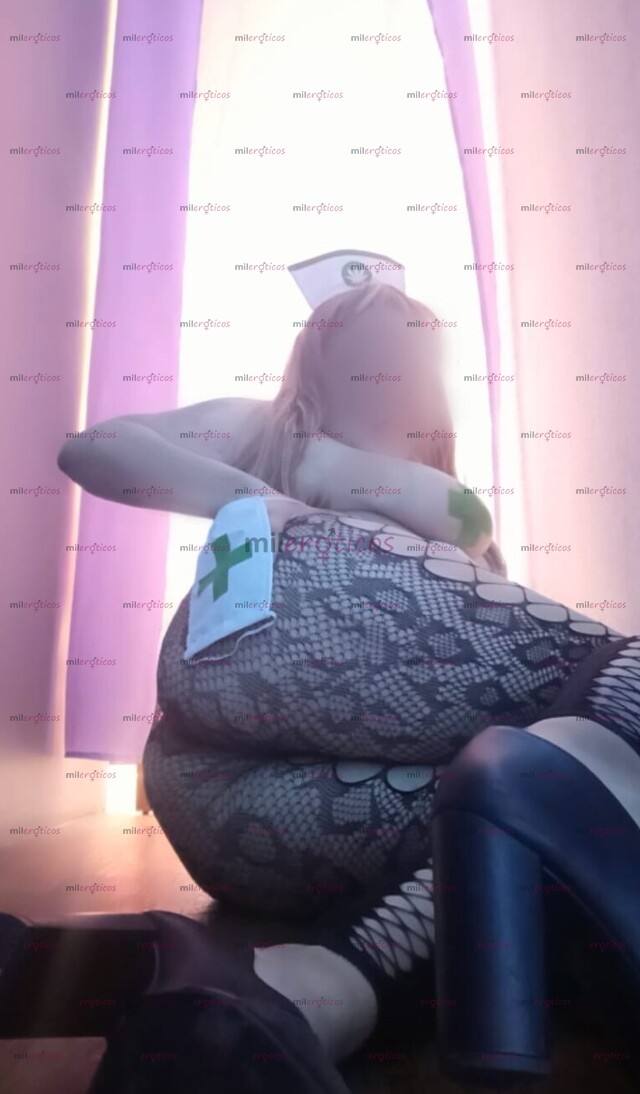 FOTOS DE SOY JAZ YA ME CONOCES Y SABES LO SABROSA Q ESTOY Y EL ENORME TAMAÑO DE MIS TETAS