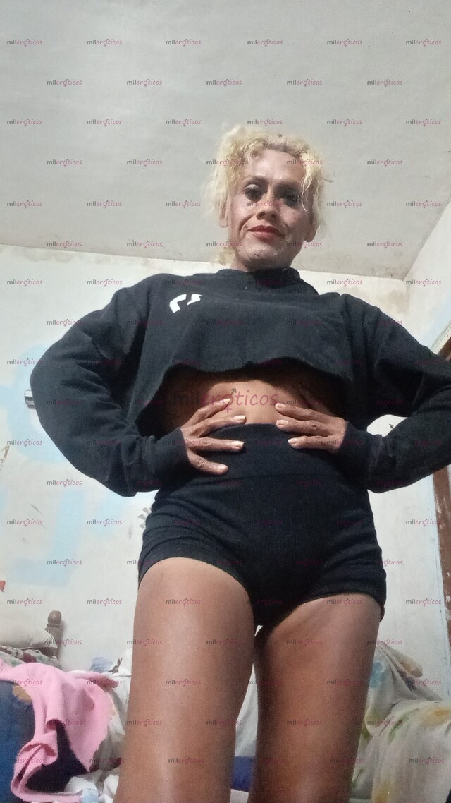 FOTOS DE ALEJANDRA PAZ DISPONIBLE LAS 24 HORAS MÍ NÚMERO DE TELÉFONO CELULAR ES 999