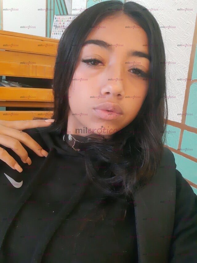 FOTOS DE DELICIOSA SCORT CANELA PURA HARA TUS FANTASIAS REALIDADDAMA DE COMPAÑIA MODELOWE