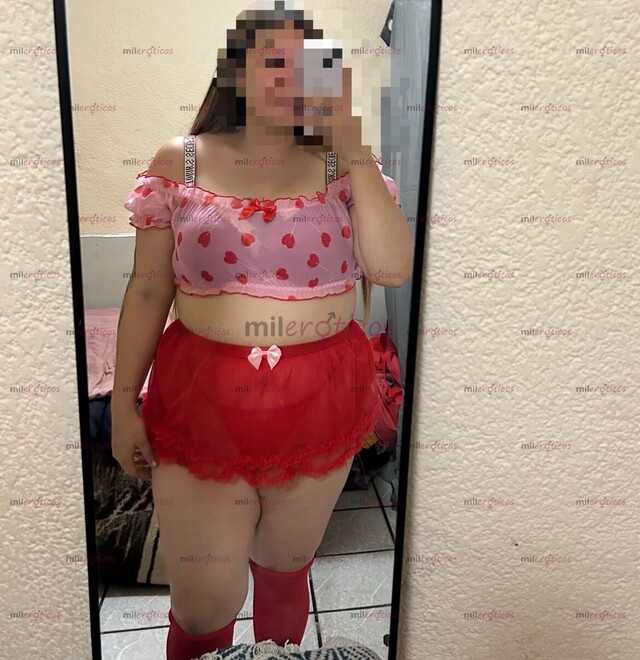 FOTOS DE GORDIBUENA DELICIOSA , CHICHONA Y MUY CALIENTE