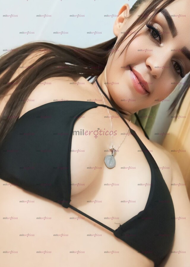 FOTOS DE JOVENCITA DE ROSTRO DIVINO VEN Y DISFRUTA DE MIS SERVICIOS SIN AFANES