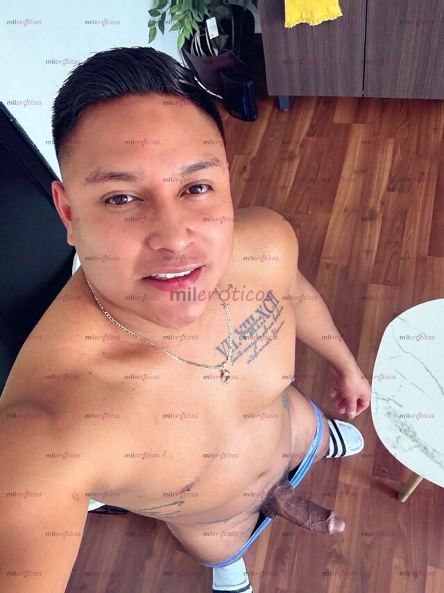 FOTOS DE DISPONIBLE EN OAXACA ! MACHO INTER BUEN CULO Y BUENA VERGA .