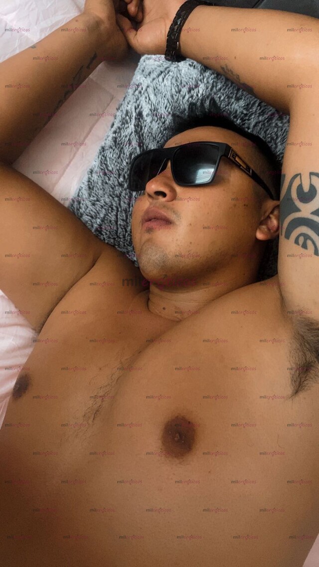 FOTOS DE ANTUAN MACHO ENTRON VERGON PASA UN MOMENTO DELICIOSO