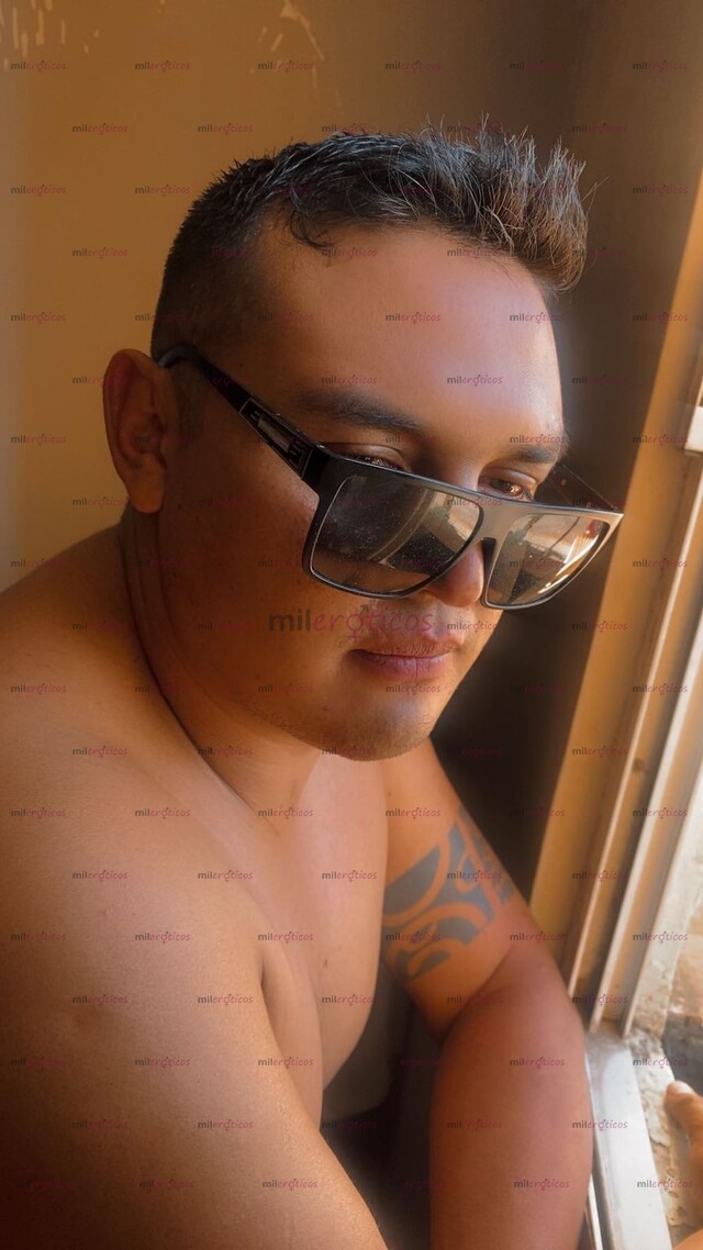 FOTOS DE ANTUAN MACHO ENTRON VERGON PASA UN MOMENTO DELICIOSO