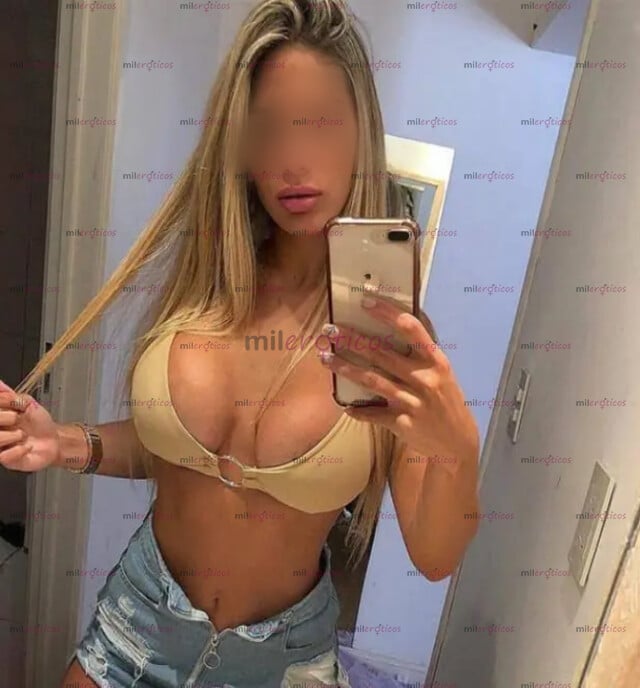 FOTOS DE ESCORTS EN BOGOTA SOY LORENA UNA MODELO PREPAGO FOTOS REALES SOLO LLAMAME