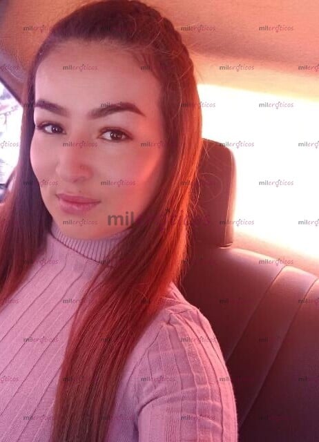 FOTOS DE MASAJE SENSORIAL SENSUALIDAD Y RELAJACIÓN FRICCIÓN DE MI COLA Y VAGINA DEPILACIO