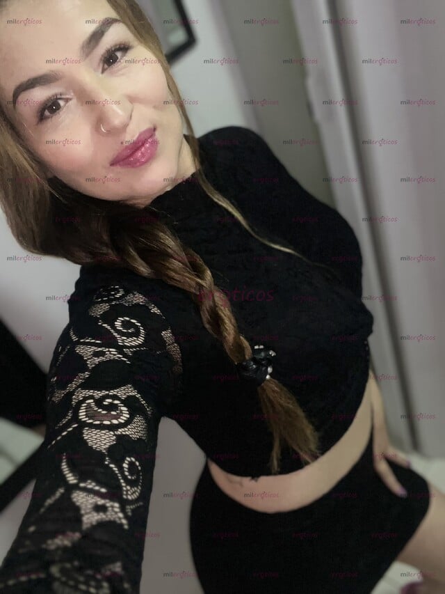 FOTOS DE MASAJE SENSORIAL SENSUALIDAD Y RELAJACIÓN FRICCIÓN DE MI COLA Y VAGINA DEPILACIO