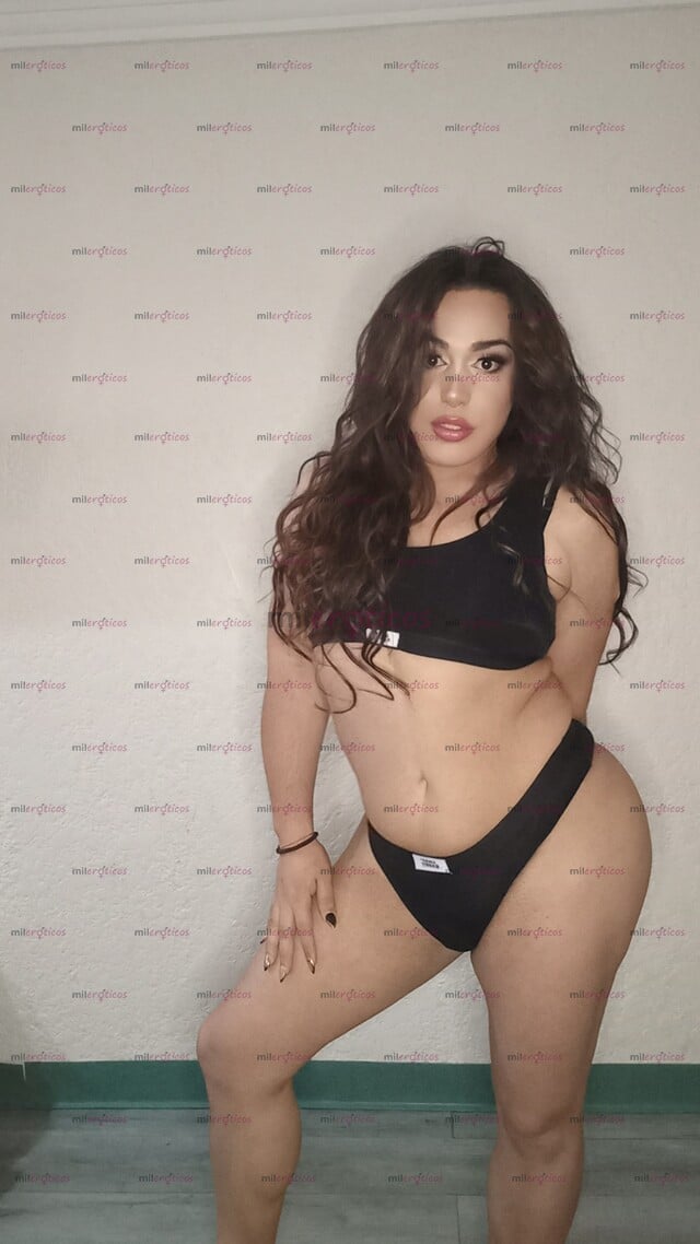 FOTOS DE SERVICIOS DE RELACIONES ILIMITADAS. GARGANTA PROFUNDA. MASAJE REAL.
