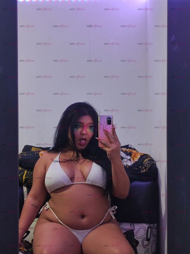 FOTOS DE LIZA COLOMBIANA CULONA GORDITA CALIENTE CON GANAS DE PASARLA DELICIOSO