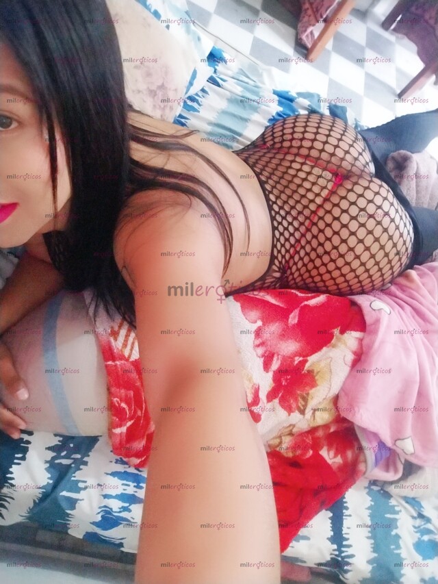 FOTOS DE JULIANA NALGONA CON SITIO PRIVADO VEN Y DISFRUTA