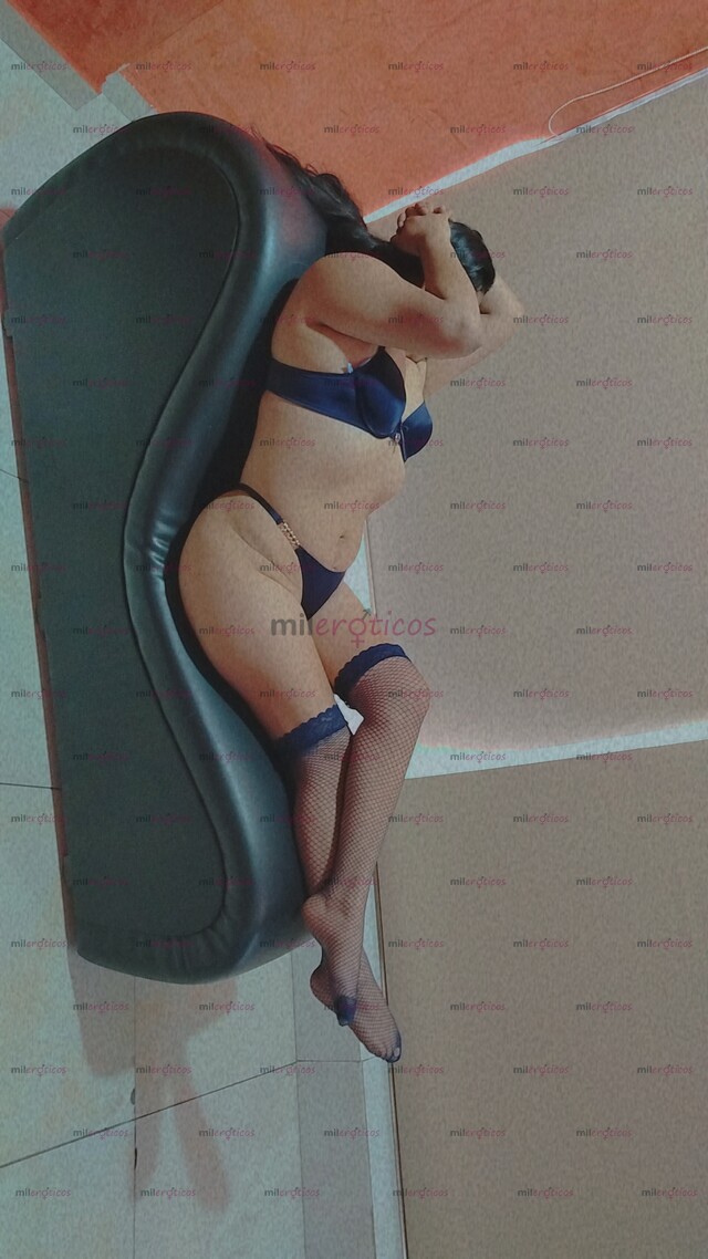 FOTOS DE CHICA SUPER ORGASMICA PAPI ME LLAMO NICOLE ESTOY PARA COMPLACERTE TENGO 25 AÑOS