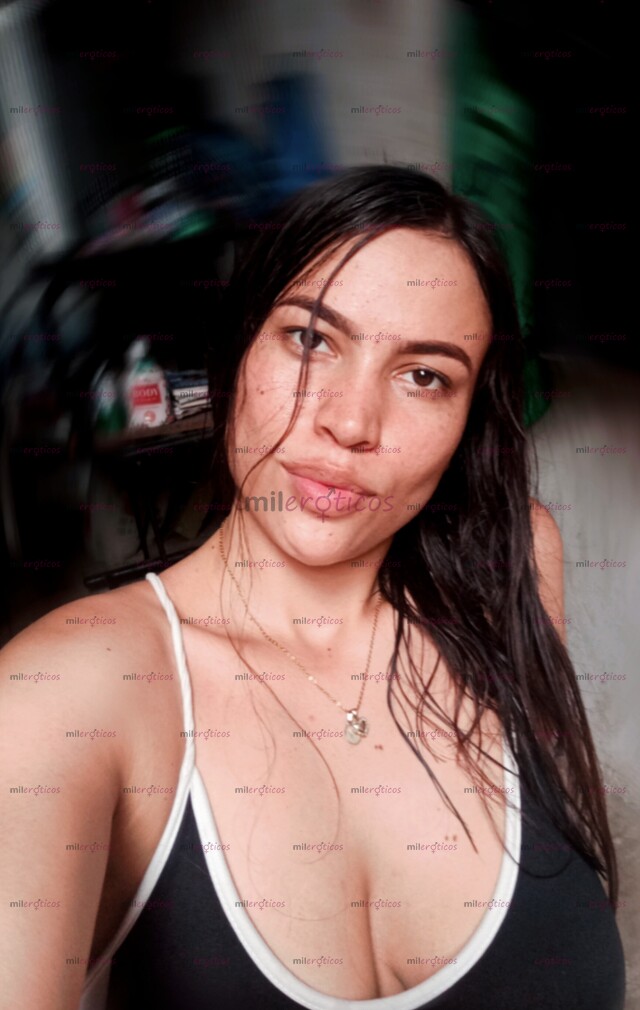 FOTOS DE VEN Y DIVIÉRTETE CONMIGO MUESTRO MI CUERPO POR VIDEO LLAMADA SIN TABÚ