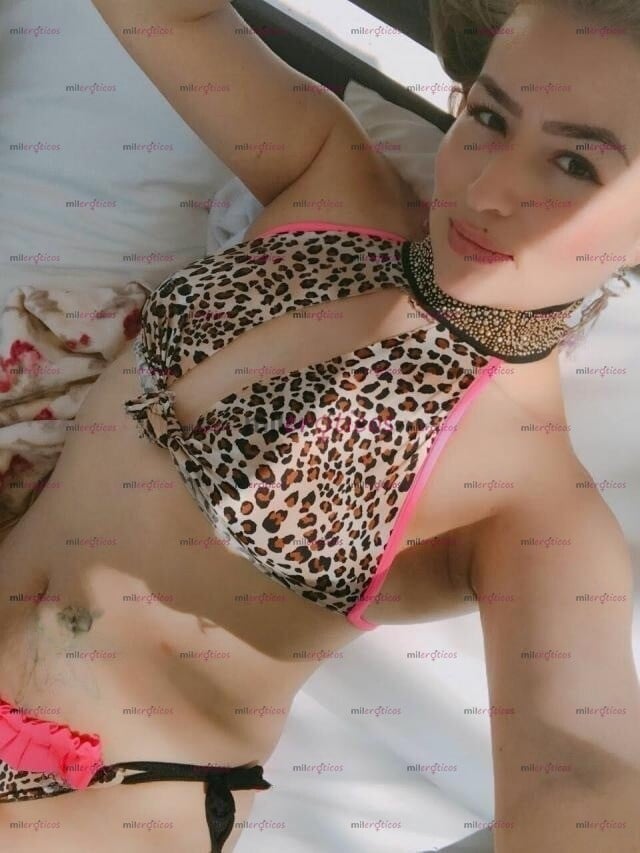 FOTOS DE MASAJE SENSORIAL SENSUALIDAD Y RELAJACIÓN FRICCIÓN DE MI COLA Y VAGINA DEPILACIO
