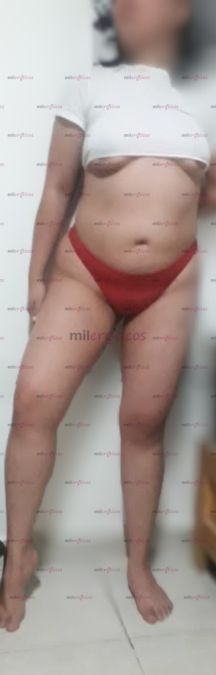 FOTOS DE SENSUALIDAD Y PLACER SIN COMPLICACIONES, TOTAL DISCRECIÓN.