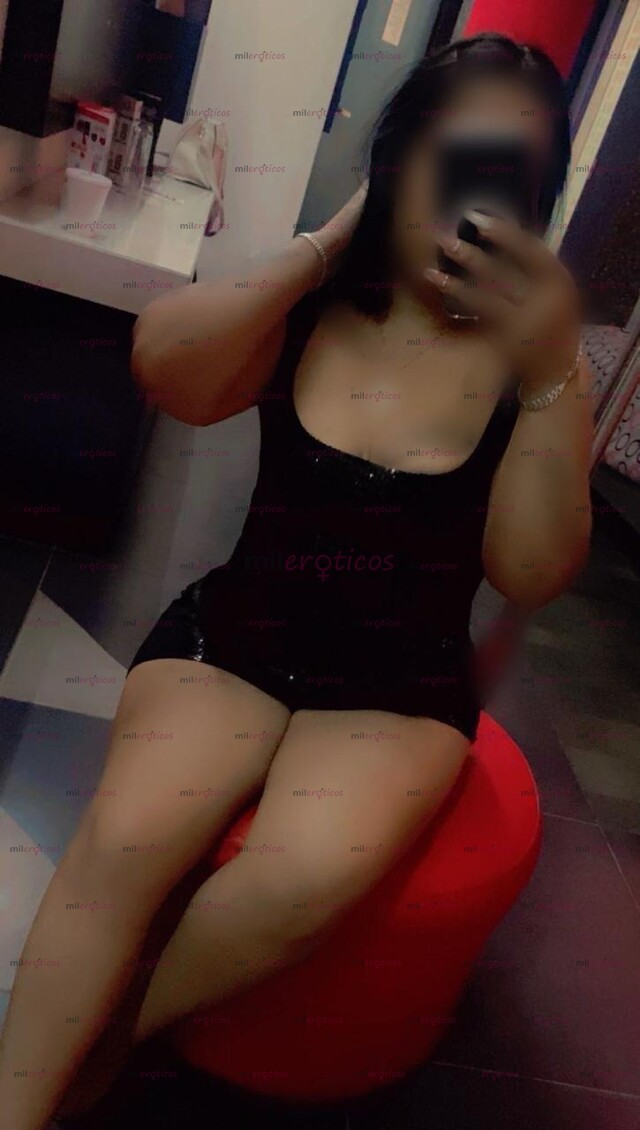 FOTOS DE WENDY CHICA MUY HERMOSA MUY LINDA Y BUENA ONDA PAPI