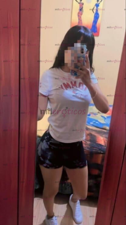 FOTOS DE ARDIENTE NENA PERVERTIDA , TE ARE SENTIR UNA EXPLOSIÓN EN TU VRGA PAPI