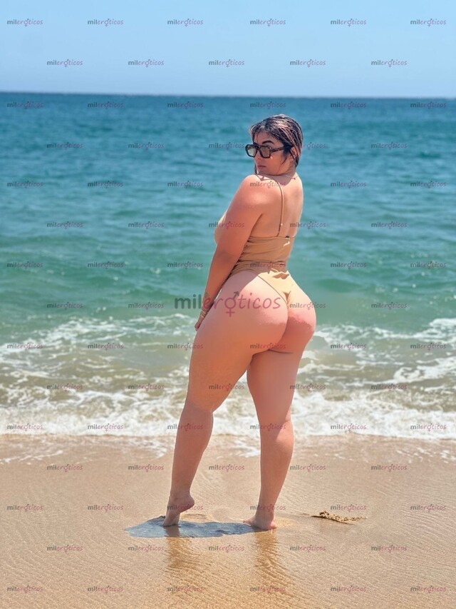 FOTOS DE PAGO EN MANO VEN ME ENCUENTRO DISPONIBLE CERCA DE LA ISLA Y DIVERXO