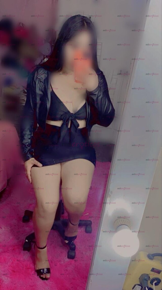 FOTOS DE RICA CHICA NALGONA COMPLACIENTE Y MUY SEXY