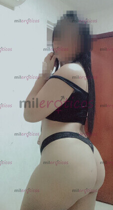 FOTOS DE DE VUELTA EN LA CIUDAD VEN VISITAME SOY CATALINA