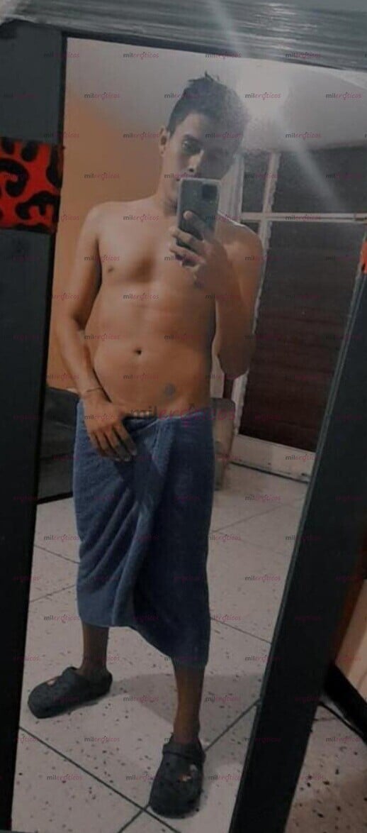 FOTOS DE HOLA UN GUSTO CONOCERTE MI NOMBRE ES ANTHONY ESTOY DISPUESTO A COMPLACER TUS DES