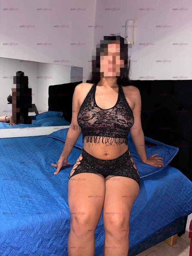 FOTOS DE JIMENA FLACA CON RICO CULO, GARGANTA PROFUNDA,