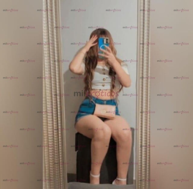 FOTOS DE HOLA AMOR LINDO DIA ESTOY DISPONIBLE PARA UN DELICIOSO SEXO NO ESPERES MAS