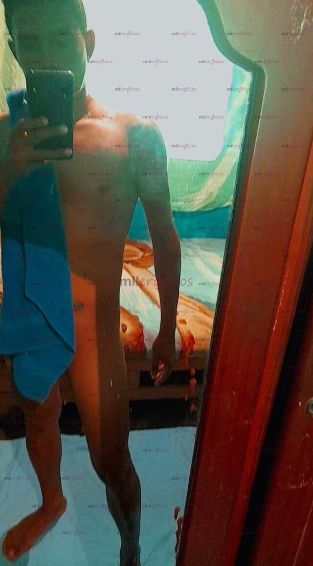 FOTOS DE HOLA UN GUSTO CONOCERTE MI NOMBRE ES ANTHONY ESTOY DISPUESTO A COMPLACER TUS DES