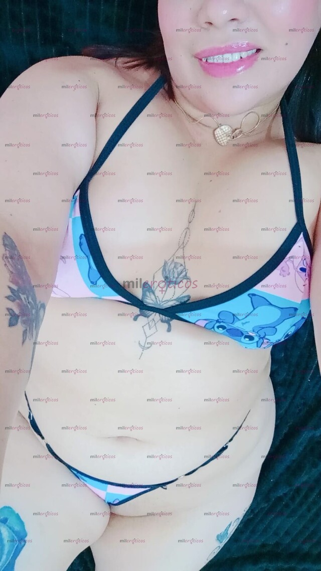 FOTOS DE DELICIOSA VIDEOLLAMADA DESDE 20 MIL PENETRACIÓN CON JUGUETE, SHOW DE BAILE
