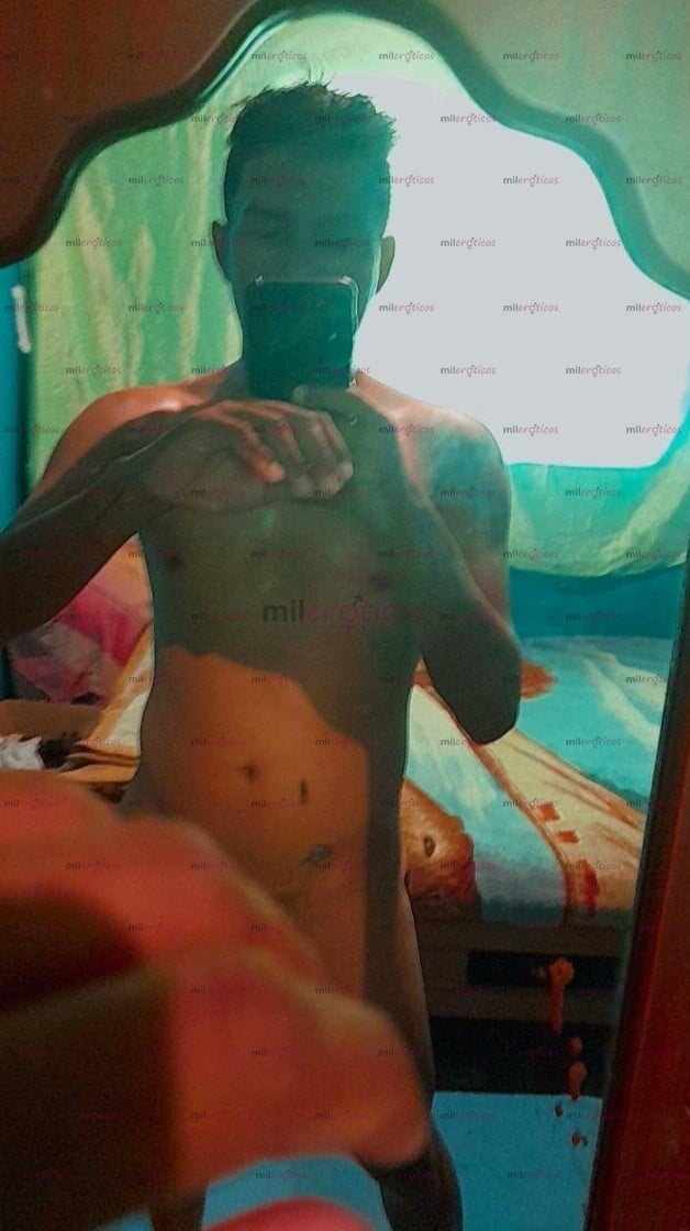 FOTOS DE HOLA UN GUSTO CONOCERTE MI NOMBRE ES ANTHONY ESTOY DISPUESTO A COMPLACER TUS DES